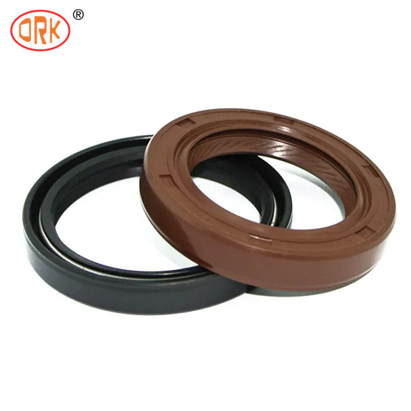 High Performance Rubber Bushing, Rubber Shock Absorber Bushing, Weather & Ozone Resistant, for HVAC Equipment, Chassis Assembly and General Machinery Maintenance