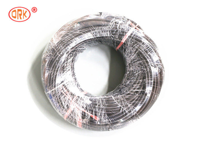 مقذوف يا خاتم الحبل لقطع غيار السيارات المقطع العرضي من 1MM إلى 50MM