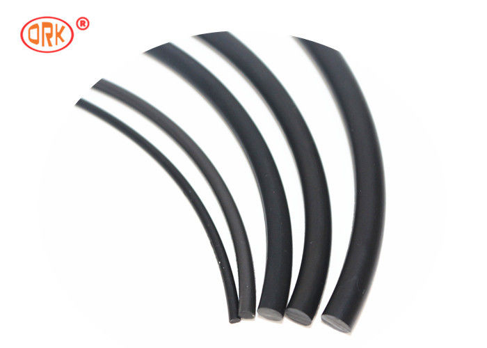 مقذوف يا خاتم الحبل لقطع غيار السيارات المقطع العرضي من 1MM إلى 50MM