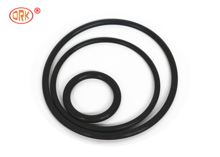 مختلفة اللون مغلف EPDM خواتم يا ختم خارج الكرتون Packging